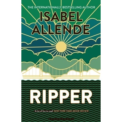 Ripper