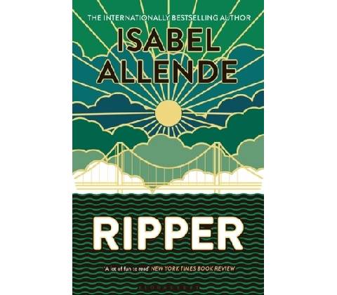 Ripper