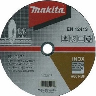 Makita B-12273
