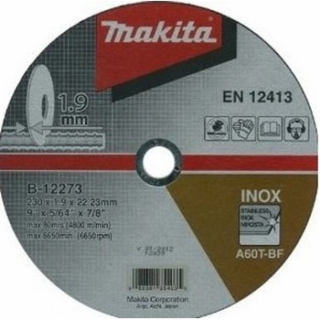 Makita B-12273
