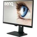 BenQ GW2790T