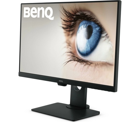 BenQ GW2790T