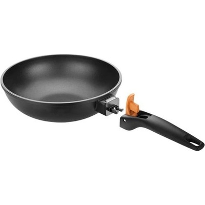 Tescoma Wok SmartCLICK pr. 28 cm