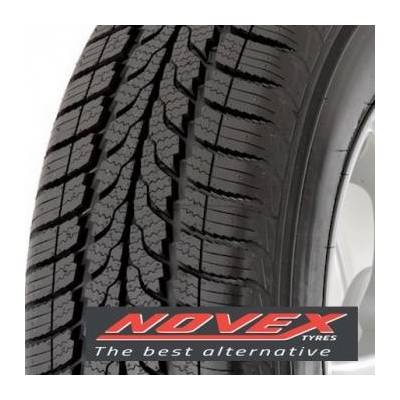 Novex All Season 3E 205/55 R16 94V