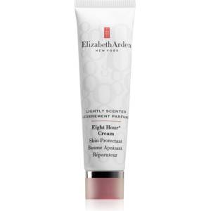 Elizabeth Arden Eight Hour защитен крем парфюмиран 50ml