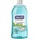 Medix Течен сапун Medix Pure Blue Mineral, пълнител, 800 ml, син