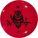 Wingman Kalous ACE