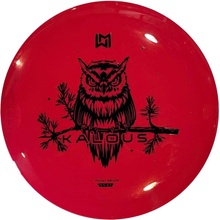 Wingman Kalous ACE