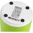 Mixéry Sencor SBL 131GR