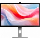 Alogic Clarity Pro 27