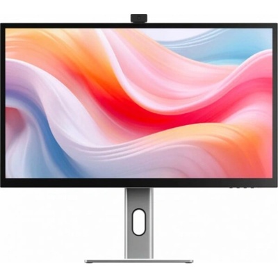 Alogic Clarity Pro 27
