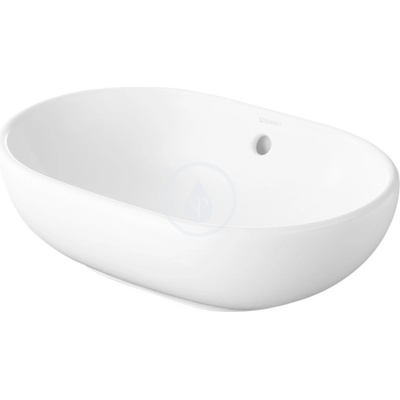 Duravit Foster 03355000001