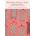 Macrame Pattern Book Marchen Art