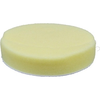 Pattfield leštiaca hubka pre 5774832 1 ks