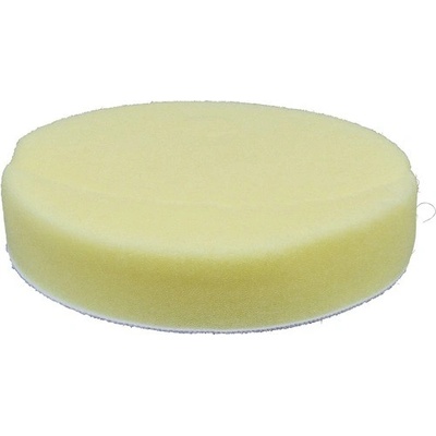 Pattfield leštiaca hubka pre 5774832 1 ks