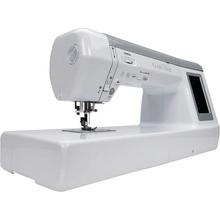 Garudan GHE-1500