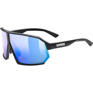 uvex sportstyle 237 CV 2288 (sportstyle 237 CV 2288) Слънчеви очила