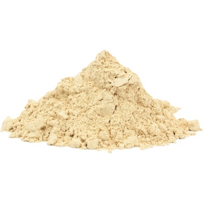ManuTea Shiitake BIO houba prášek 50 g