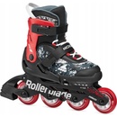 Rollerblade Microblade SL