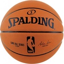 Spalding NBA