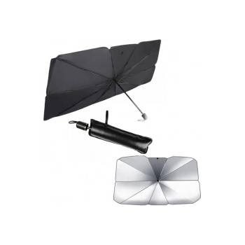 Paolo Сенник за предно стъкло pa739 - Чадър - 140*79