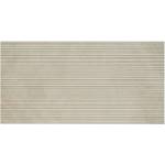 EBS Shale - Декор 60x120 см, пясъчно оребрен IMSL02BAR (IMSL02BAR)