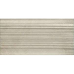EBS Shale - Декор 60x120 см, пясъчно оребрен IMSL02BAR (IMSL02BAR)