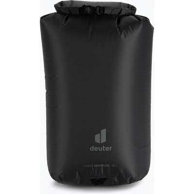 Deuter Light Drypack 30l