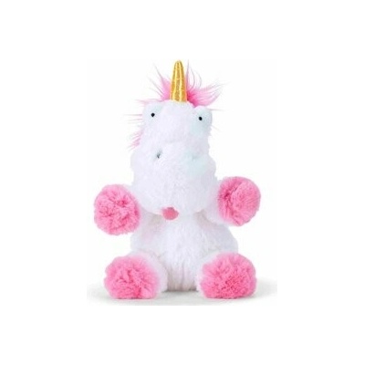 Orbico Mimoni Fluffy, plyšák, Universal Plush