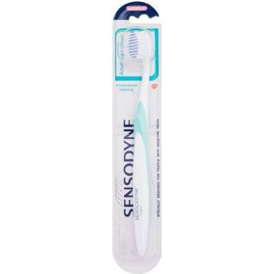 Sensodyne Advanced Clean Extra Soft