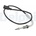 DELPHI TS30398-12B1
