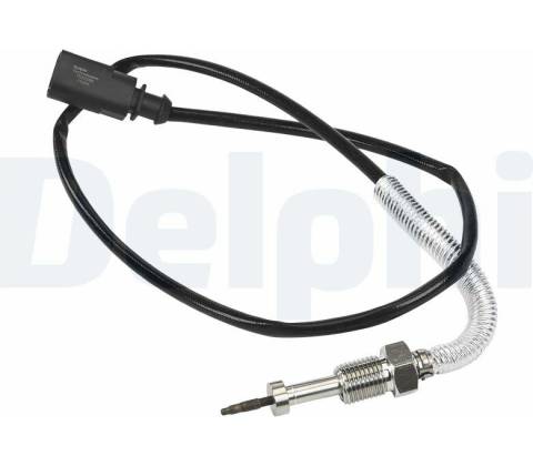 DELPHI TS30398-12B1