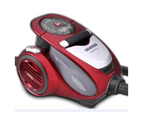 Hoover XP 25011