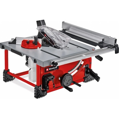 Einhell TE-TS 36/210 Li-Solo 4340450