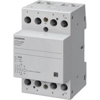 Siemens 5TT5840-0