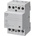 Siemens 5TT5840-0
