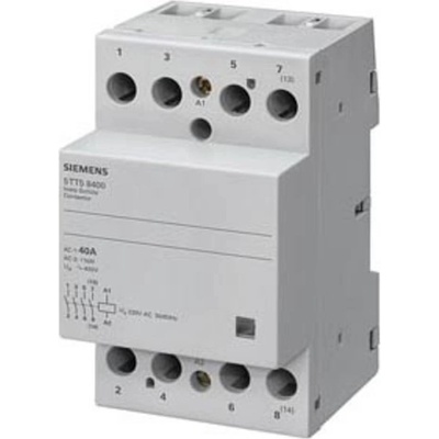 Siemens 5TT5840-0