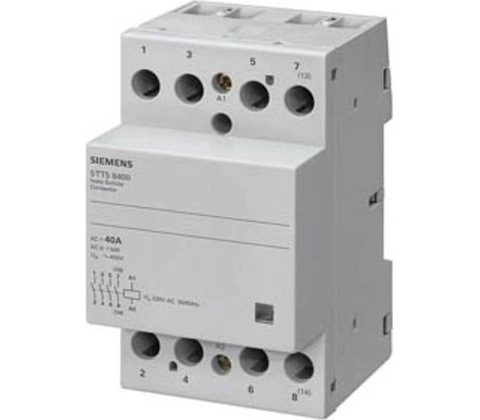 Siemens 5TT5840-0