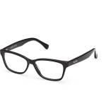 Max Mara MM5237 001