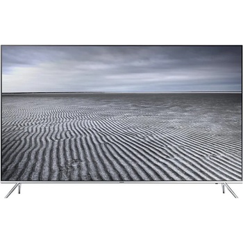 Samsung UE49KS7000