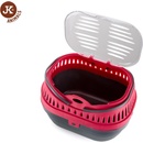 JK ANIMALS prepravka 23 x 18 x 16 cm