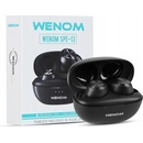 Wenom SPE-13