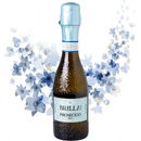 Brilla Prosecco Extra Dry DOC 0,2 l