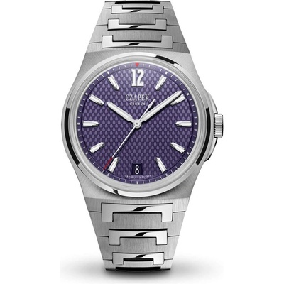 Czapek Antarctique 1002089