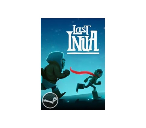 Last Inua