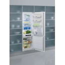 Whirlpool ART 880/A+/NF