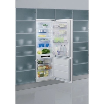 Whirlpool ART 880/A+/NF