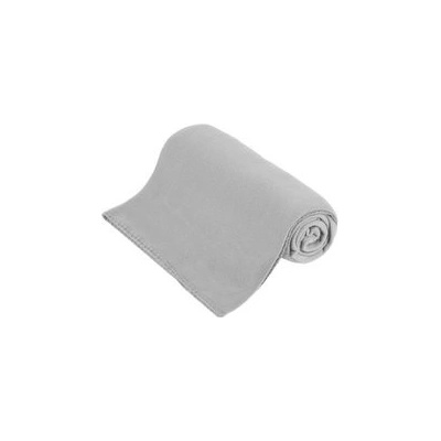 TEESA deka TSA8900-1 Grey 130x150