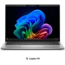 Dell Latitude 5455 N002L5455EMEA_VP