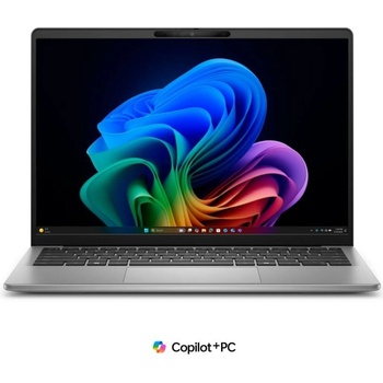 Dell Latitude 5455 N002L5455EMEA_VP